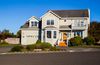 1045 Cameron Ct photo